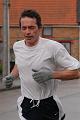 jogging hensies 163